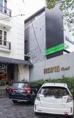 Туры в отель Heine Hotel Туры в отель Heine Hotel