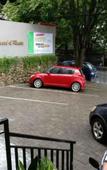 Туры в отель Heine Hotel Туры в отель Heine Hotel