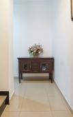 Туры в отель Heine Hotel Туры в отель Heine Hotel