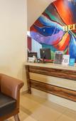 Туры в отель Heine Hotel Туры в отель Heine Hotel