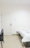 Туры в отель Heine Hotel Туры в отель Heine Hotel