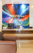 Туры в отель Heine Hotel Туры в отель Heine Hotel