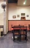Туры в отель Heine Hotel Туры в отель Heine Hotel
