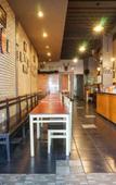 Туры в отель Heine Hotel Туры в отель Heine Hotel