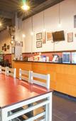 Туры в отель Heine Hotel Туры в отель Heine Hotel