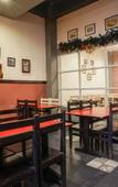 Туры в отель Heine Hotel Туры в отель Heine Hotel