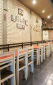 Туры в отель Heine Hotel Туры в отель Heine Hotel