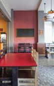 Туры в отель Heine Hotel Туры в отель Heine Hotel