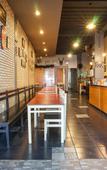 Туры в отель Heine Hotel Туры в отель Heine Hotel