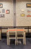 Туры в отель Heine Hotel Туры в отель Heine Hotel