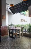 Туры в отель Heine Hotel Туры в отель Heine Hotel