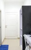 Туры в отель Heine Hotel Туры в отель Heine Hotel