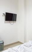 Туры в отель Heine Hotel Туры в отель Heine Hotel