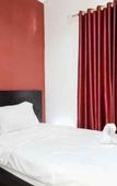 Туры в отель Heine Hotel Туры в отель Heine Hotel