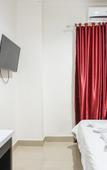 Туры в отель Heine Hotel Туры в отель Heine Hotel