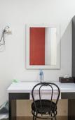 Туры в отель Heine Hotel Туры в отель Heine Hotel