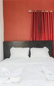 Туры в отель Heine Hotel Туры в отель Heine Hotel