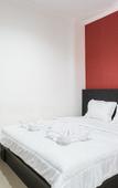 Туры в отель Heine Hotel Туры в отель Heine Hotel