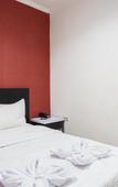Туры в отель Heine Hotel Туры в отель Heine Hotel