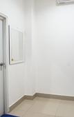 Туры в отель Heine Hotel Туры в отель Heine Hotel