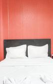 Туры в отель Heine Hotel Туры в отель Heine Hotel