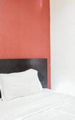 Туры в отель Heine Hotel Туры в отель Heine Hotel