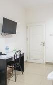 Туры в отель Heine Hotel Туры в отель Heine Hotel