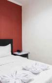 Туры в отель Heine Hotel Туры в отель Heine Hotel