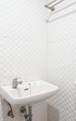 Туры в отель Heine Hotel Туры в отель Heine Hotel