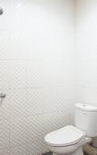 Туры в отель Heine Hotel Туры в отель Heine Hotel