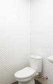Туры в отель Heine Hotel Туры в отель Heine Hotel