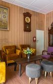 Туры в отель RedDoorz Syariah near Titik Nol Yogyakarta Туры в отель RedDoorz Syariah near Titik Nol Yogyakarta