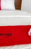 Туры в отель RedDoorz Syariah near Titik Nol Yogyakarta Туры в отель RedDoorz Syariah near Titik Nol Yogyakarta