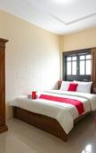 Туры в отель RedDoorz Syariah near Titik Nol Yogyakarta Туры в отель RedDoorz Syariah near Titik Nol Yogyakarta