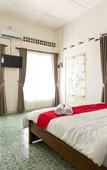 Туры в отель RedDoorz Syariah near Titik Nol Yogyakarta Туры в отель RedDoorz Syariah near Titik Nol Yogyakarta