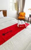 Туры в отель RedDoorz Syariah near Titik Nol Yogyakarta Туры в отель RedDoorz Syariah near Titik Nol Yogyakarta