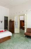 Туры в отель RedDoorz Syariah near Titik Nol Yogyakarta Туры в отель RedDoorz Syariah near Titik Nol Yogyakarta
