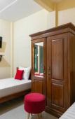 Туры в отель RedDoorz Syariah near Titik Nol Yogyakarta Туры в отель RedDoorz Syariah near Titik Nol Yogyakarta