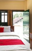 Туры в отель RedDoorz Syariah near Titik Nol Yogyakarta Туры в отель RedDoorz Syariah near Titik Nol Yogyakarta