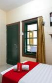 Туры в отель RedDoorz Syariah near Titik Nol Yogyakarta Туры в отель RedDoorz Syariah near Titik Nol Yogyakarta