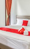 Туры в отель RedDoorz near Taman Mini Jakarta Туры в отель RedDoorz near Taman Mini Jakarta