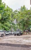 Туры в отель RedDoorz near Taman Mini Jakarta Туры в отель RedDoorz near Taman Mini Jakarta