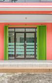Туры в отель RedDoorz near Taman Mini Jakarta Туры в отель RedDoorz near Taman Mini Jakarta