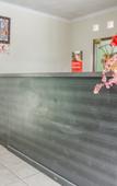 Туры в отель RedDoorz near Taman Mini Jakarta Туры в отель RedDoorz near Taman Mini Jakarta