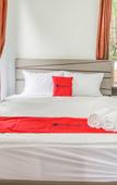 Туры в отель RedDoorz near Taman Mini Jakarta Туры в отель RedDoorz near Taman Mini Jakarta