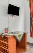 Туры в отель RedDoorz near Taman Mini Jakarta Туры в отель RedDoorz near Taman Mini Jakarta