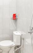 Туры в отель RedDoorz near Taman Mini Jakarta Туры в отель RedDoorz near Taman Mini Jakarta
