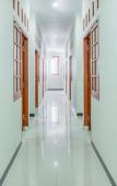 Туры в отель RedDoorz near Taman Mini Jakarta Туры в отель RedDoorz near Taman Mini Jakarta
