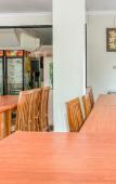 Туры в отель RedDoorz near Taman Mini Jakarta Туры в отель RedDoorz near Taman Mini Jakarta