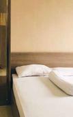 Туры в отель Apartemen Taman Melati Margonda by Winroom Туры в отель Apartemen Taman Melati Margonda by Winroom